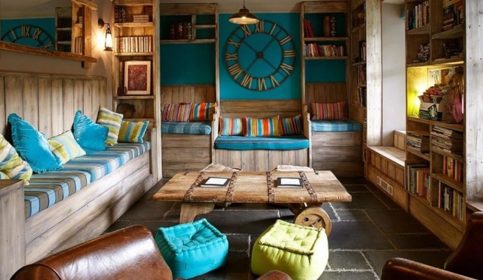 poshtels-hostels-maar-dan-mooi-134