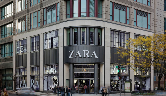 zara