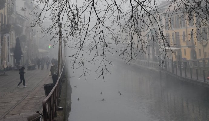 105100070-7772206c-4da7-434e-805f-6ca67812e6e0