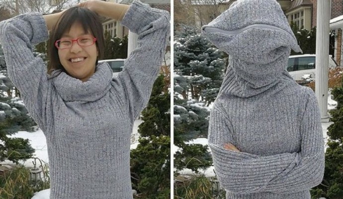 Maglione-asociale