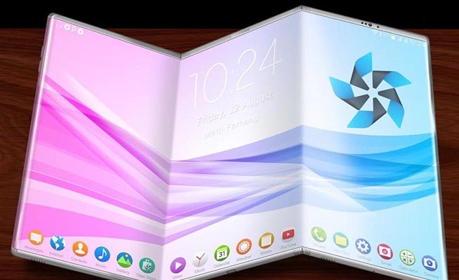samsung-galay-x