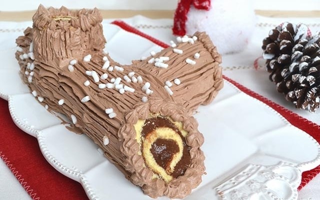 tronchetto-di-natale1