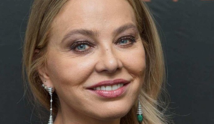 19-ornella-muti