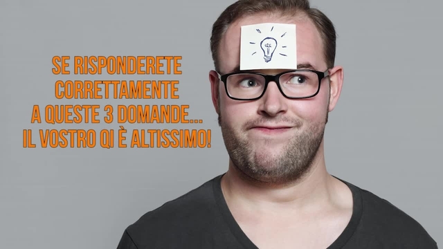 5a6affa5e5e168c91f7d05a1