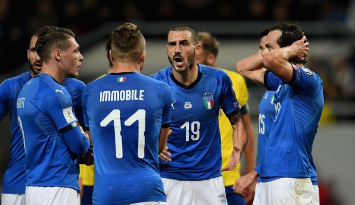 GettyImages-872626068-1024x615