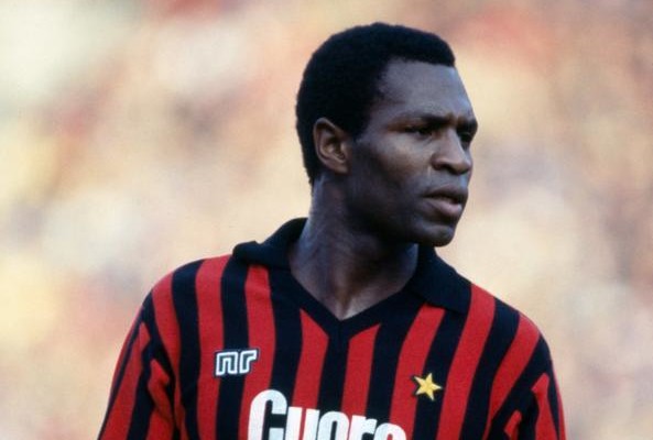 Luther_Blissett,_Milan_1983-84-kC-U432301011975160lmB-593x443@Corriere-Web-Sezioni