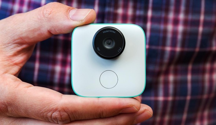VRG_VHO_666_Google_Clips_THUMB