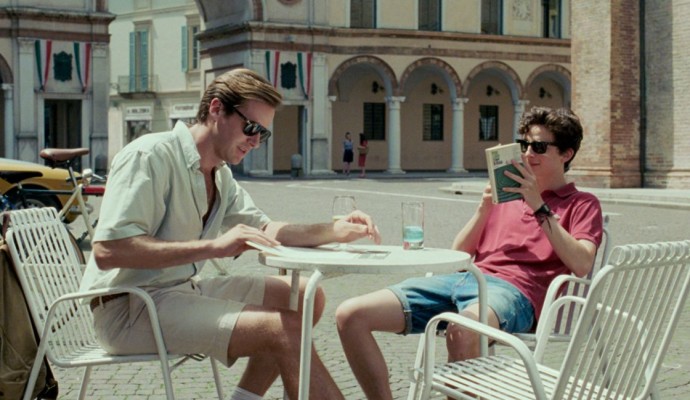 chiamami-con-il-tuo-nome-film