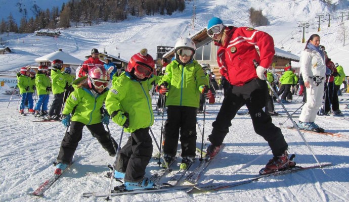 courmayeur_ski_snowboard_teacher,467