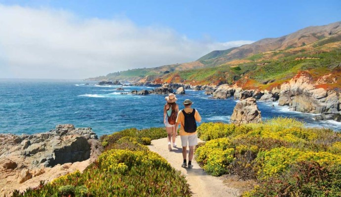 garrapata-state-park-california-t