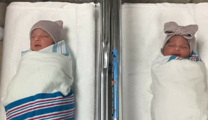 i-gemelli-nati-in-anni-diversi