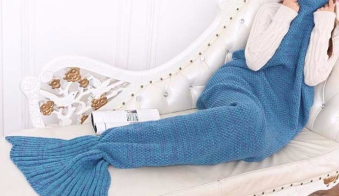 mermaid-tail-blanket-adult-childbaby