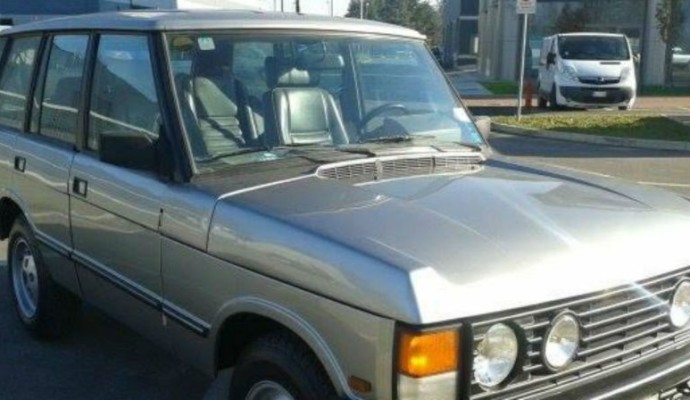 rangerover1
