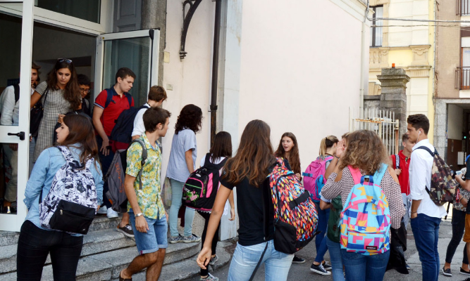 scuola-uscita-667x491