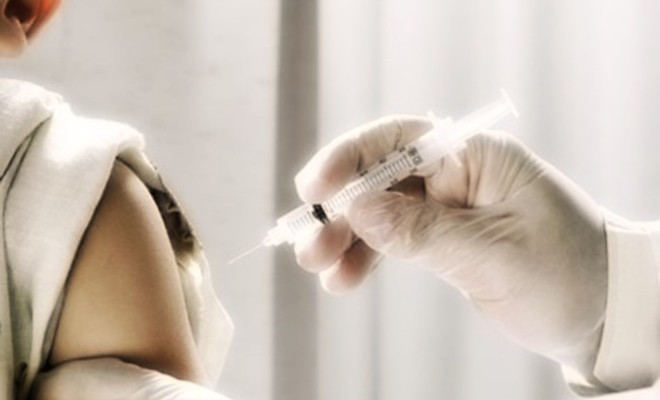 vaccinazioni1