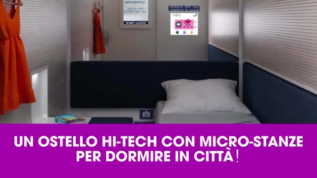 5a78648ee5e168b27201097a