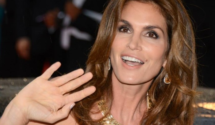 Cindy_Crawford_Cannes_2013