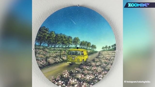 5aaa593ae5e168303640f945