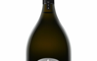 Foss Marai_Guia Brut Millesimato