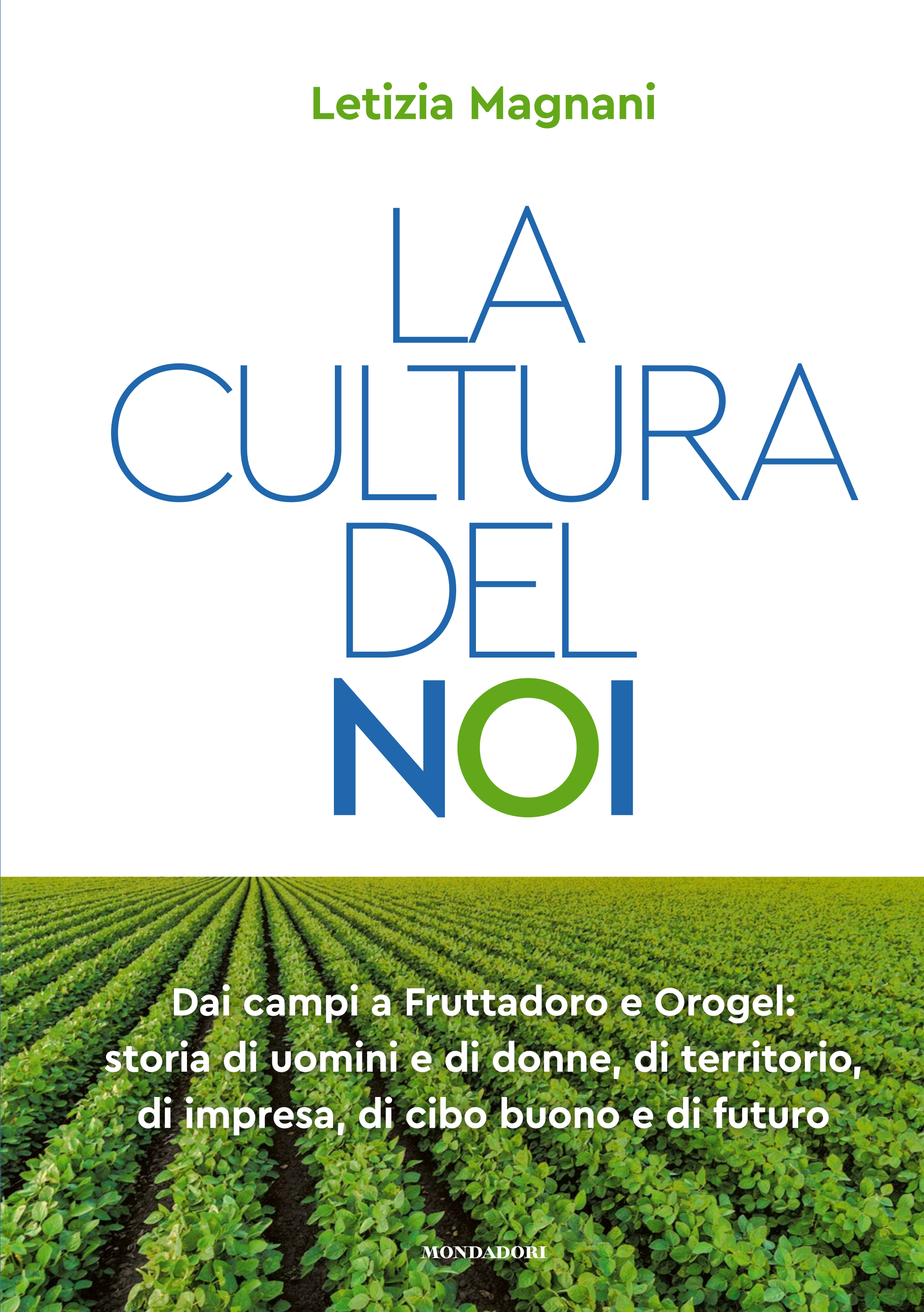 Cover_Magnani_Cultura_del_noi